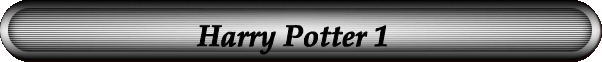 Harry Potter 1