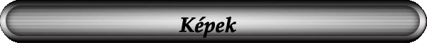 Kpek