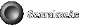 Szorakozs